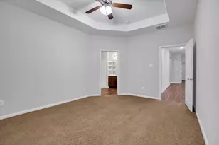 77 County Road-5102C, Cleveland, TX 77327 - Photo 17