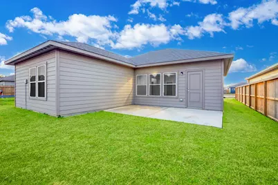77 County Road 5102C, Cleveland, TX 77327 - Photo 29