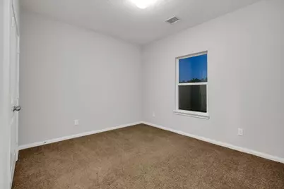 77 County Road 5102C, Cleveland, TX 77327 - Photo 25