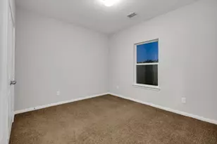 77 County Road-5102C, Cleveland, TX 77327 - Photo 25