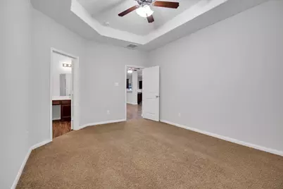 77 County Road 5102C, Cleveland, TX 77327 - Photo 19
