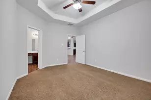 77 County Road-5102C, Cleveland, TX 77327 - Photo 19