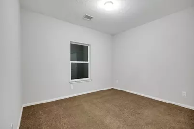 77 County Road 5102C, Cleveland, TX 77327 - Photo 23