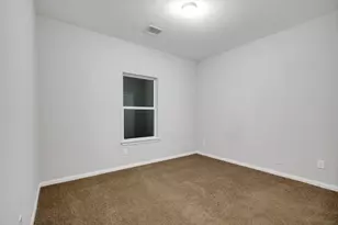 77 County Road-5102C, Cleveland, TX 77327 - Photo 23