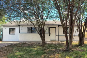 9321 Cathedral Dr, Houston, TX 77051 - Photo 1