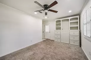 8711 Birdwood Rd, Houston, TX 77074 - Photo 11