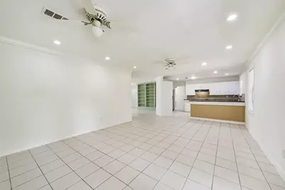 8711 Birdwood Road, Houston, TX 77074 - Photo 13