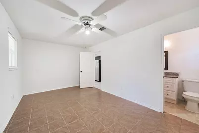 8711 Birdwood Road, Houston, TX 77074 - Photo 7