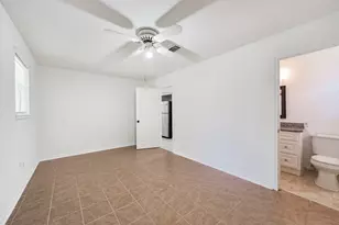 8711 Birdwood Rd, Houston, TX 77074 - Photo 7