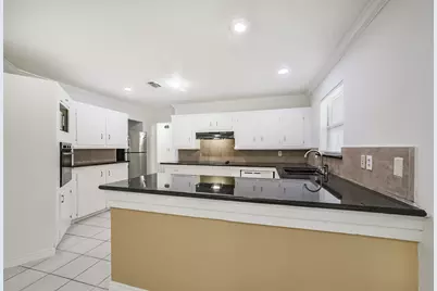 8711 Birdwood Road, Houston, TX 77074 - Photo 15