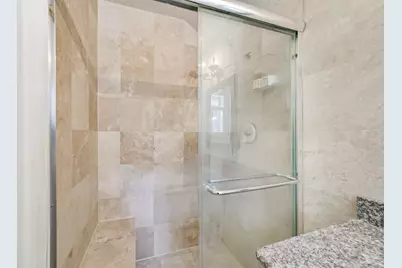 8711 Birdwood Road, Houston, TX 77074 - Photo 9