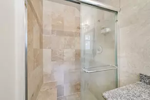 8711 Birdwood Rd, Houston, TX 77074 - Photo 9