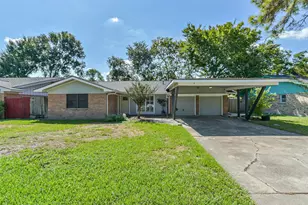 8711 Birdwood Rd, Houston, TX 77074 - Photo 1