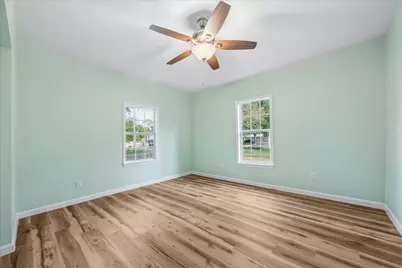 5122 Avenue L, Santa Fe, TX 77510 - Photo 13