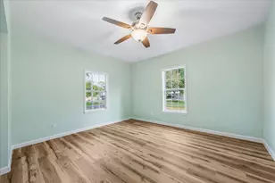 5122 Avenue L, Santa Fe, TX 77510 - Photo 13