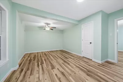 5122 Avenue L, Santa Fe, TX 77510 - Photo 11