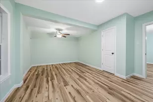 5122 Avenue L, Santa Fe, TX 77510 - Photo 11