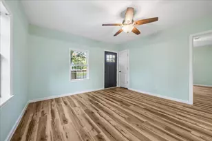 5122 Avenue L, Santa Fe, TX 77510 - Photo 7