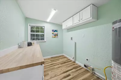 5122 Avenue L, Santa Fe, TX 77510 - Photo 15