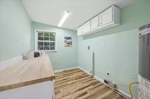 5122 Avenue L, Santa Fe, TX 77510 - Photo 15