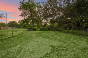 5122 Avenue L, Santa Fe, TX 77510 - Photo 3