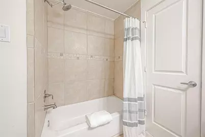 125 E 2nd Street, Houston, TX 77007 - Photo 17