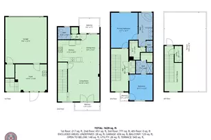 125 E 2nd St, Houston, TX 77007 - Photo 27