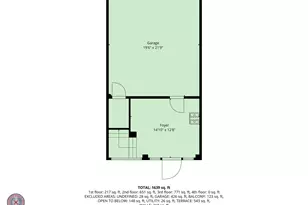 125 E 2nd St, Houston, TX 77007 - Photo 23