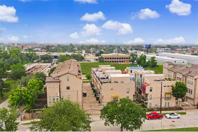125 E 2nd Street, Houston, TX 77007 - Photo 21