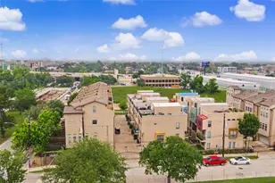 125 E 2nd St, Houston, TX 77007 - Photo 21