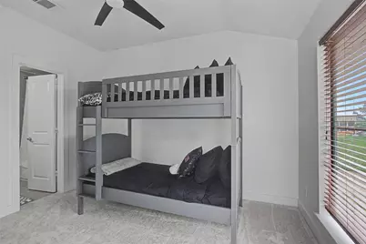 125 E 2nd Street, Houston, TX 77007 - Photo 15