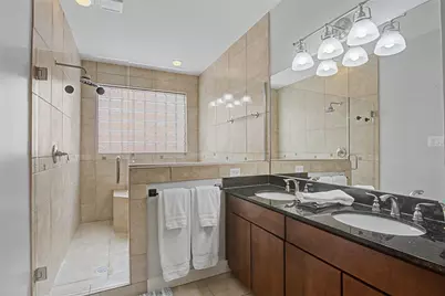 125 E 2nd Street, Houston, TX 77007 - Photo 13