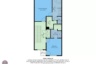 125 E 2nd St, Houston, TX 77007 - Photo 25