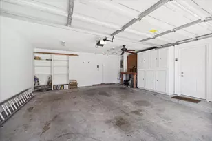 1311 Ambergate Dr, Houston, TX 77077 - Photo 27