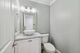 1311 Ambergate Dr, Houston, TX 77077 - Photo 13