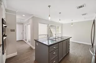 1311 Ambergate Dr, Houston, TX 77077 - Photo 11