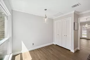1311 Ambergate Dr, Houston, TX 77077 - Photo 15