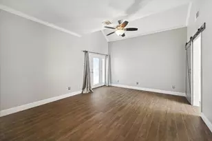 1311 Ambergate Dr, Houston, TX 77077 - Photo 21