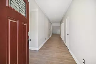 1311 Ambergate Dr, Houston, TX 77077 - Photo 3