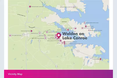 3323 Rollingwood, Montgomery, TX 77356 - Photo 35