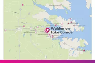 3323 Rollingwood, Montgomery, TX 77356 - Photo 35