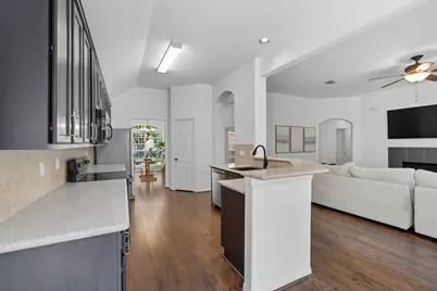 3323 Rollingwood, Montgomery, TX 77356 - Photo 13