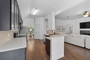 3323 Rollingwood, Montgomery, TX 77356 - Photo 13