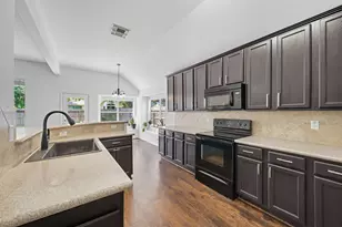 3323 Rollingwood, Montgomery, TX 77356 - Photo 11