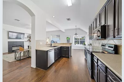 3323 Rollingwood, Montgomery, TX 77356 - Photo 9