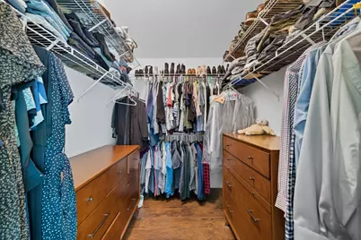 3323 Rollingwood, Montgomery, TX 77356 - Photo 27