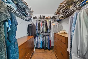 3323 Rollingwood, Montgomery, TX 77356 - Photo 27