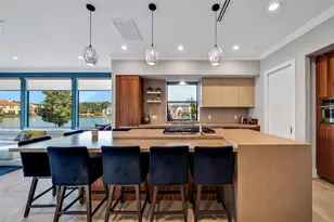 2111 Water Canyon Ct, Houston, TX 77077 - Photo 15