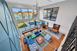 2111 Water Canyon Ct, Houston, TX 77077 - Photo 9