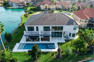 2111 Water Canyon Ct, Houston, TX 77077 - Photo 43